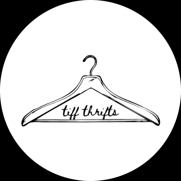 tiffthriftshop
